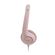 imageUrl_2