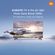 imageUrl_5