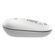 imageUrl_6