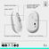 imageUrl_10