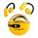imageUrl_2