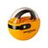 imageUrl_3