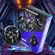 imageUrl_5