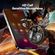 imageUrl_4