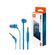 imageUrl_4