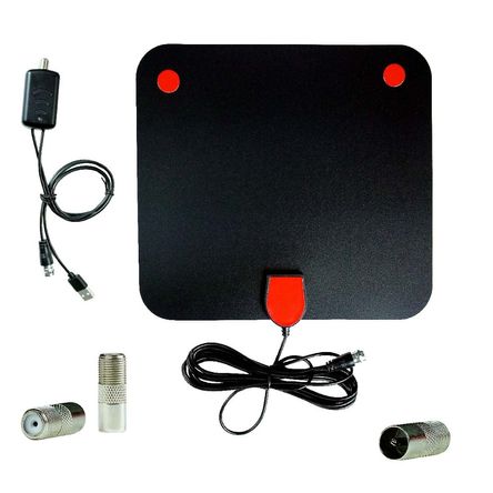 imageUrl_1 imageUrl_1