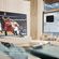 imageUrl_5