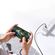imageUrl_10