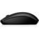 imageUrl_8