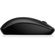 imageUrl_5