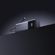 imageUrl_8
