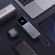imageUrl_6