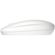 imageUrl_4