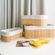 imageUrl_6