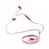 imageUrl_6