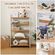 imageUrl_7