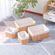 imageUrl_5