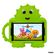 imageUrl_1