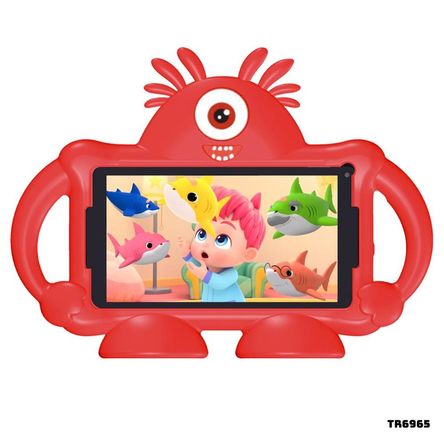 imageUrl_1 imageUrl_1