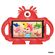 imageUrl_1