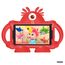 imageUrl_1