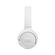 imageUrl_6