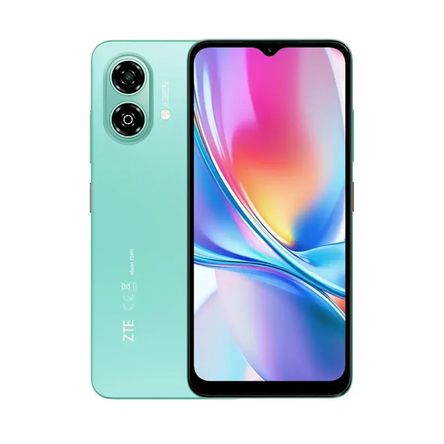 imageUrl_1 imageUrl_1