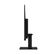 imageUrl_5