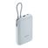 imageUrl_2