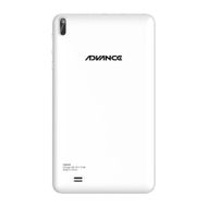  Tablet Advance 32Gb