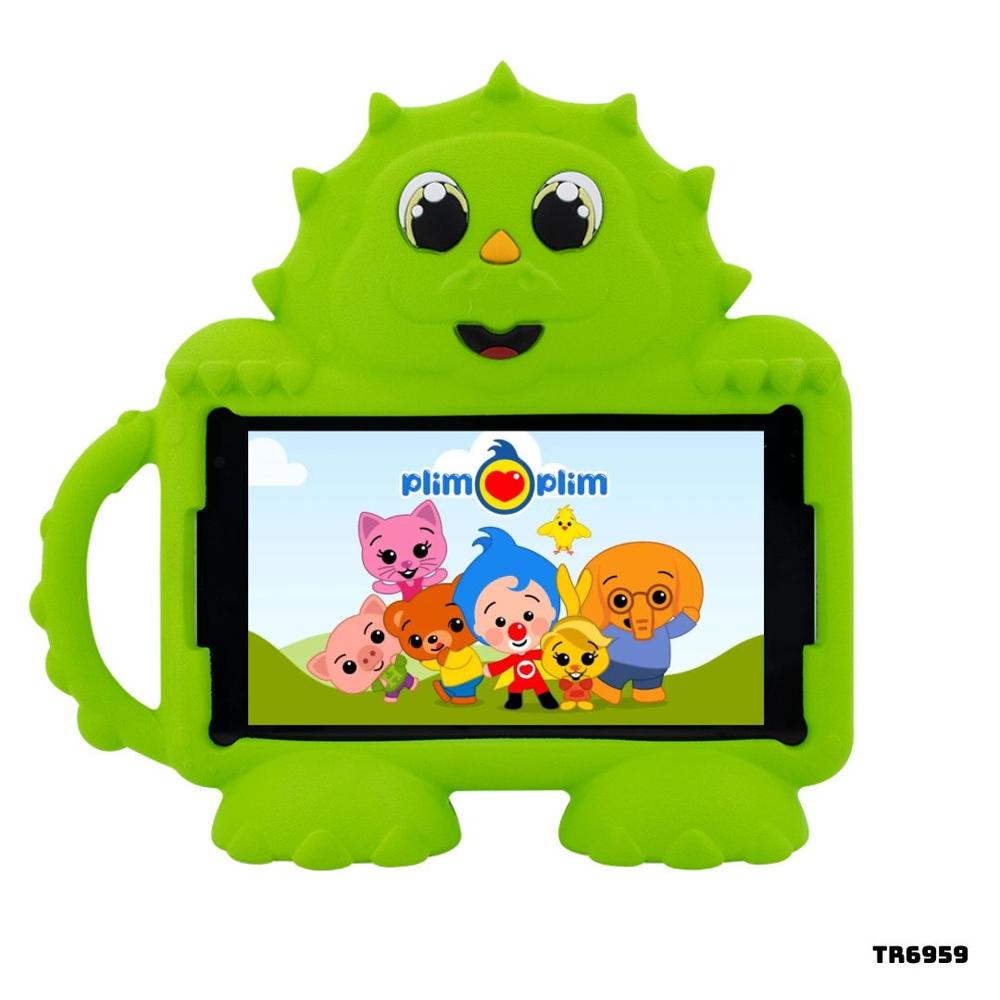 imageUrl_1 imageUrl_1