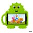 imageUrl_1