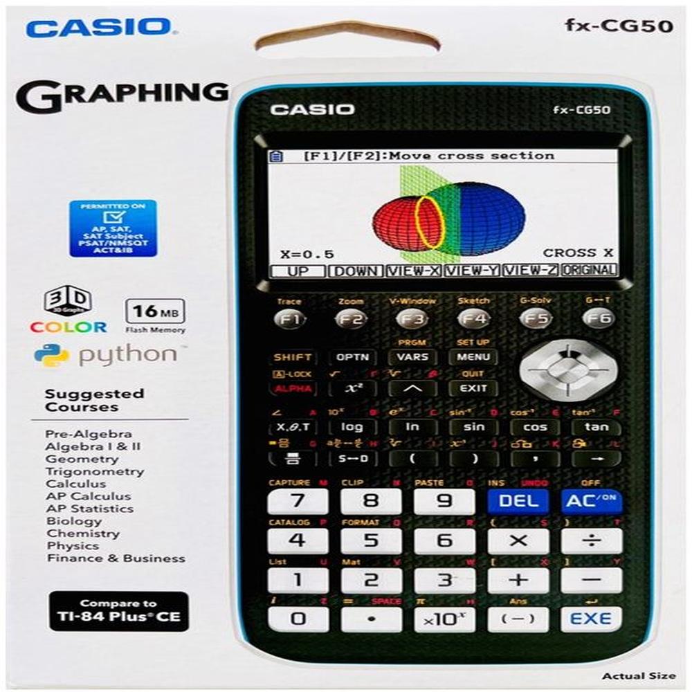 image-225e7c1bebc341289603991cc5ecab6c image-225e7c1bebc341289603991cc5ecab6c