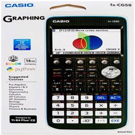 image-225e7c1bebc341289603991cc5ecab6c