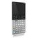 image-bb8bf4236a924db48697d70b33ac393b