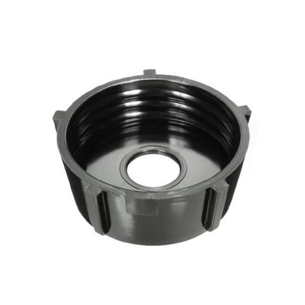 image-c1f0c29840334995b8e363b9a0336c37 image-c1f0c29840334995b8e363b9a0336c37