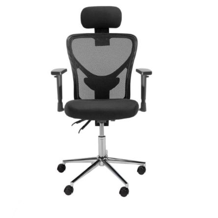 image-99432059200f42729f068938cb90ca7f image-99432059200f42729f068938cb90ca7f