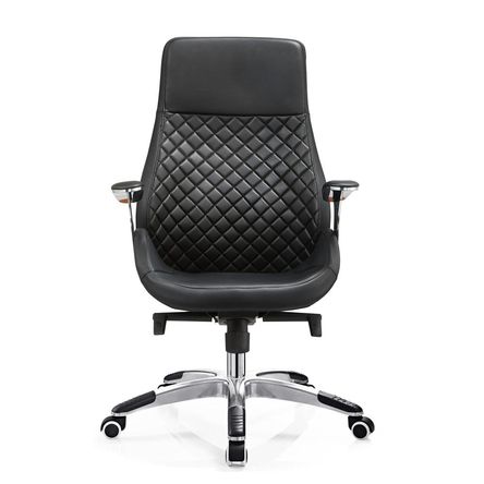 image-b9961f6eb4314a38bc3b5937223d0e44 image-b9961f6eb4314a38bc3b5937223d0e44