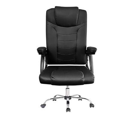 image-d7bc6e5fe18f41c4b8c96a51a87e509f image-d7bc6e5fe18f41c4b8c96a51a87e509f