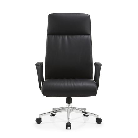 image-5c83bd257dec4b8da24c2233214cc509 image-5c83bd257dec4b8da24c2233214cc509