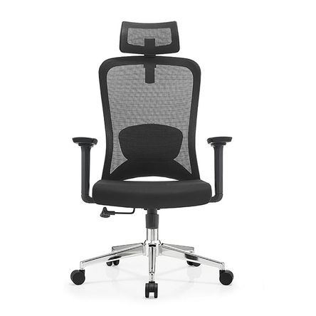 image-fdf7ae1246c64d26b28b5ac56faf9e19 image-fdf7ae1246c64d26b28b5ac56faf9e19