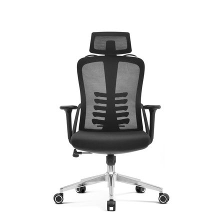 image-20fd1d403938456e9f4236419b8d5af9 image-20fd1d403938456e9f4236419b8d5af9