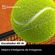 image-6d0f60240f2e4610a345a921dee359f5