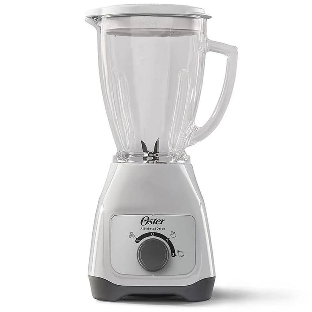 image-b583c5dab31f4a4ebdd083f8947c82e4 image-b583c5dab31f4a4ebdd083f8947c82e4