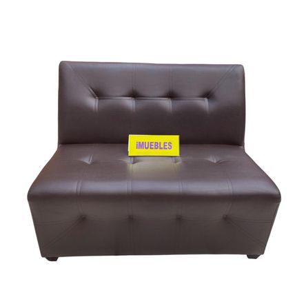 image-fc9b51e0a06140fc885d1dcaef03e019 image-fc9b51e0a06140fc885d1dcaef03e019