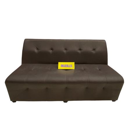 image-a75c6e89af254805b801edc18e013716 image-a75c6e89af254805b801edc18e013716