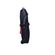 imageUrl_6