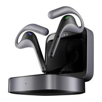 Auriculares de Traducción Timekettle W4 Pro En Tiempo Real Interprete Ai
