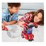 imageUrl_1