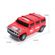 imageUrl_6